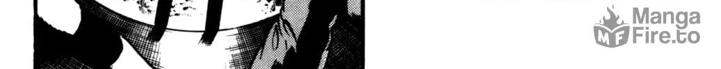 Read Cobra chapter 26.2 image 347 on Lezhin