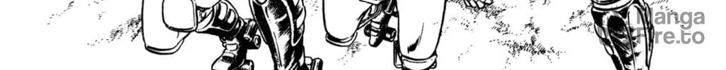 Read Cobra chapter 26.2 image 353 on Lezhin