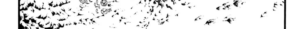 Read Cobra chapter 26.2 image 357 on Lezhin