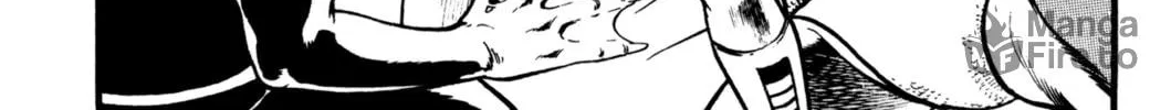 Read Cobra chapter 26.2 image 365 on Lezhin