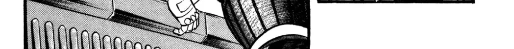 Read Cobra chapter 26.2 image 367 on Lezhin