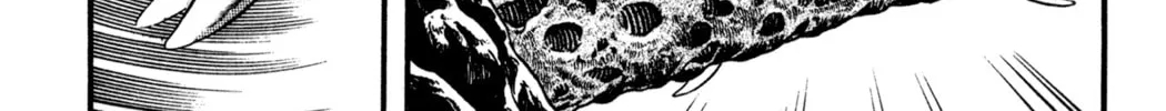 Read Cobra chapter 26.2 image 37 on Lezhin