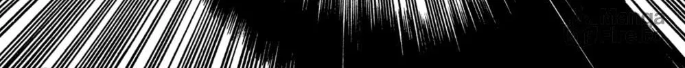 Read Cobra chapter 26.2 image 371 on Lezhin