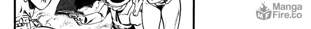 Read Cobra chapter 26.2 image 379 on Lezhin
