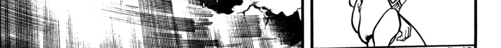 Read Cobra chapter 26.2 image 381 on Lezhin