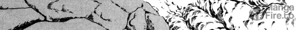 Read Cobra chapter 26.2 image 39 on Lezhin