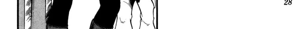 Read Cobra chapter 26.2 image 57 on Lezhin