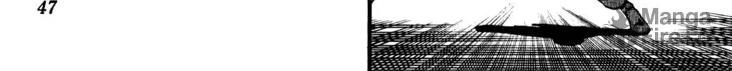 Read Cobra chapter 26.2 image 95 on Lezhin