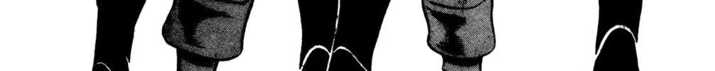 Read Cobra chapter 26 image 1 on Lezhin