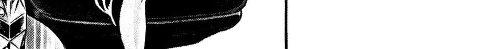 Read Cobra chapter 26 image 21 on Lezhin