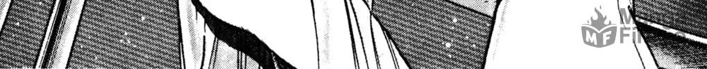 Read Cobra chapter 26 image 29 on Lezhin
