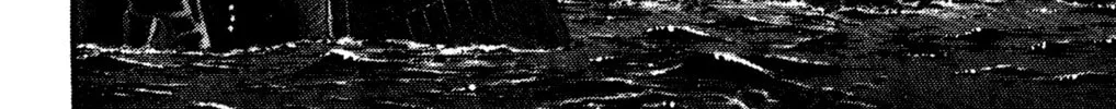 Read Cobra chapter 26 image 31 on Lezhin