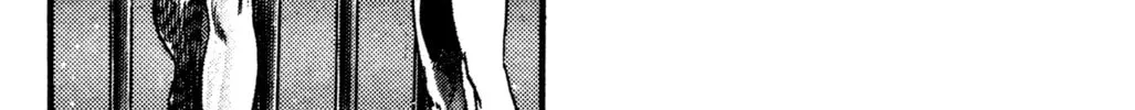 Read Cobra chapter 26 image 33 on Lezhin