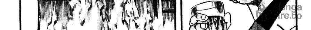 Read Cobra chapter 26 image 35 on Lezhin