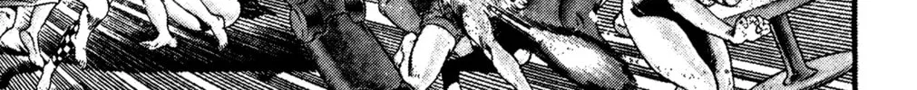 Read Cobra chapter 26 image 37 on Lezhin