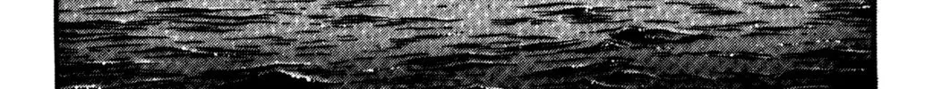 Read Cobra chapter 26 image 43 on Lezhin