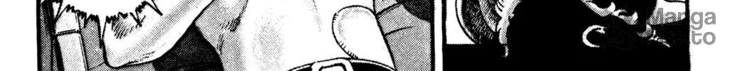 Read Cobra chapter 26 image 47 on Lezhin