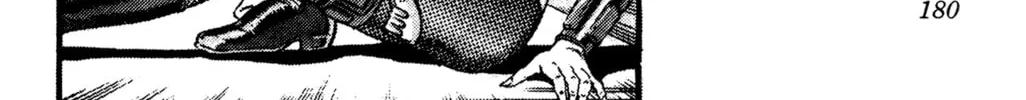 Read Cobra chapter 26 image 51 on Lezhin