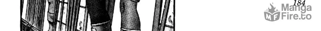 Read Cobra chapter 26 image 59 on Lezhin