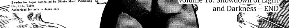 Read Cobra chapter 26 image 61 on Lezhin