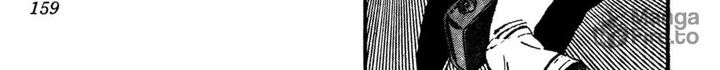 Read Cobra chapter 26 image 9 on Lezhin
