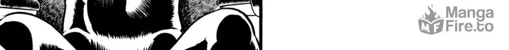 Read Cobra chapter 27 image 125 on Lezhin