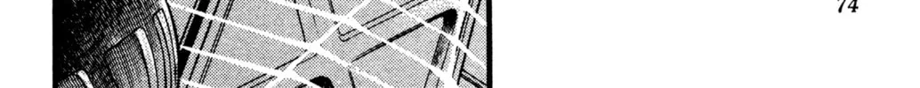 Read Cobra chapter 27 image 147 on Lezhin