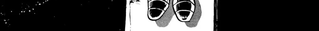 Read Cobra chapter 27 image 21 on Lezhin