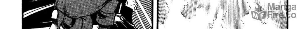 Read Cobra chapter 27 image 227 on Lezhin