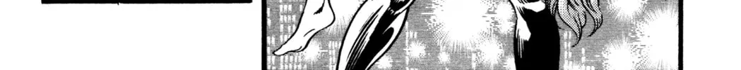 Read Cobra chapter 27 image 93 on Lezhin