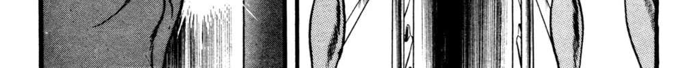 Read Cobra chapter 28 image 115 on Lezhin