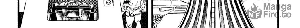 Read Cobra chapter 28 image 119 on Lezhin