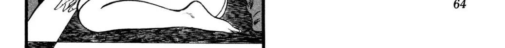 Read Cobra chapter 28 image 127 on Lezhin