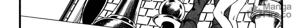 Read Cobra chapter 28 image 129 on Lezhin