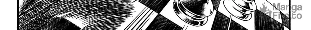 Read Cobra chapter 28 image 131 on Lezhin
