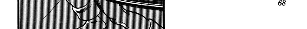 Read Cobra chapter 28 image 135 on Lezhin