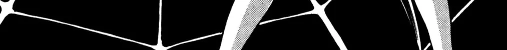 Read Cobra chapter 28 image 145 on Lezhin