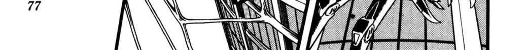 Read Cobra chapter 28 image 153 on Lezhin