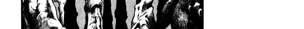 Read Cobra chapter 28 image 181 on Lezhin