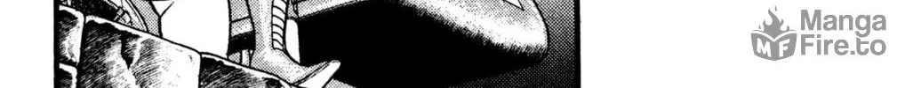 Read Cobra chapter 28 image 197 on Lezhin