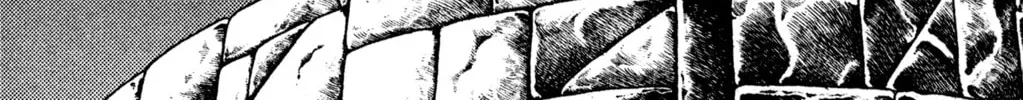 Read Cobra chapter 28 image 201 on Lezhin