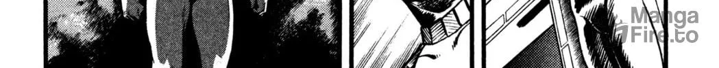 Read Cobra chapter 28 image 221 on Lezhin