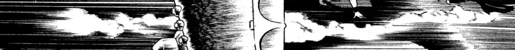 Read Cobra chapter 28 image 225 on Lezhin