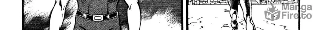 Read Cobra chapter 28 image 229 on Lezhin