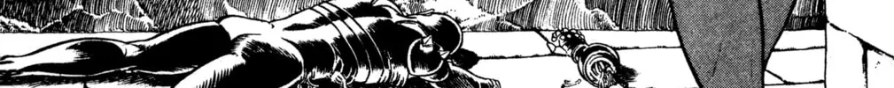 Read Cobra chapter 28 image 247 on Lezhin