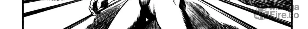Read Cobra chapter 28 image 249 on Lezhin