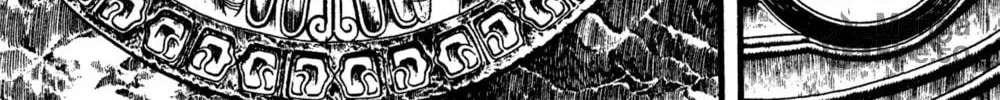 Read Cobra chapter 28 image 251 on Lezhin