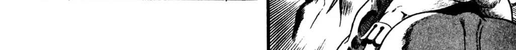 Read Cobra chapter 28 image 267 on Lezhin