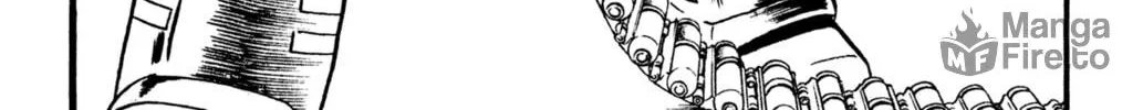 Read Cobra chapter 28 image 269 on Lezhin