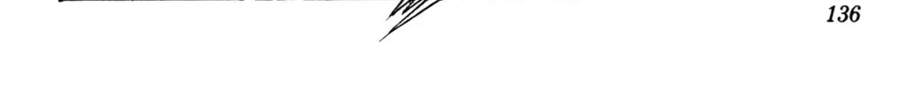 Read Cobra chapter 28 image 271 on Lezhin